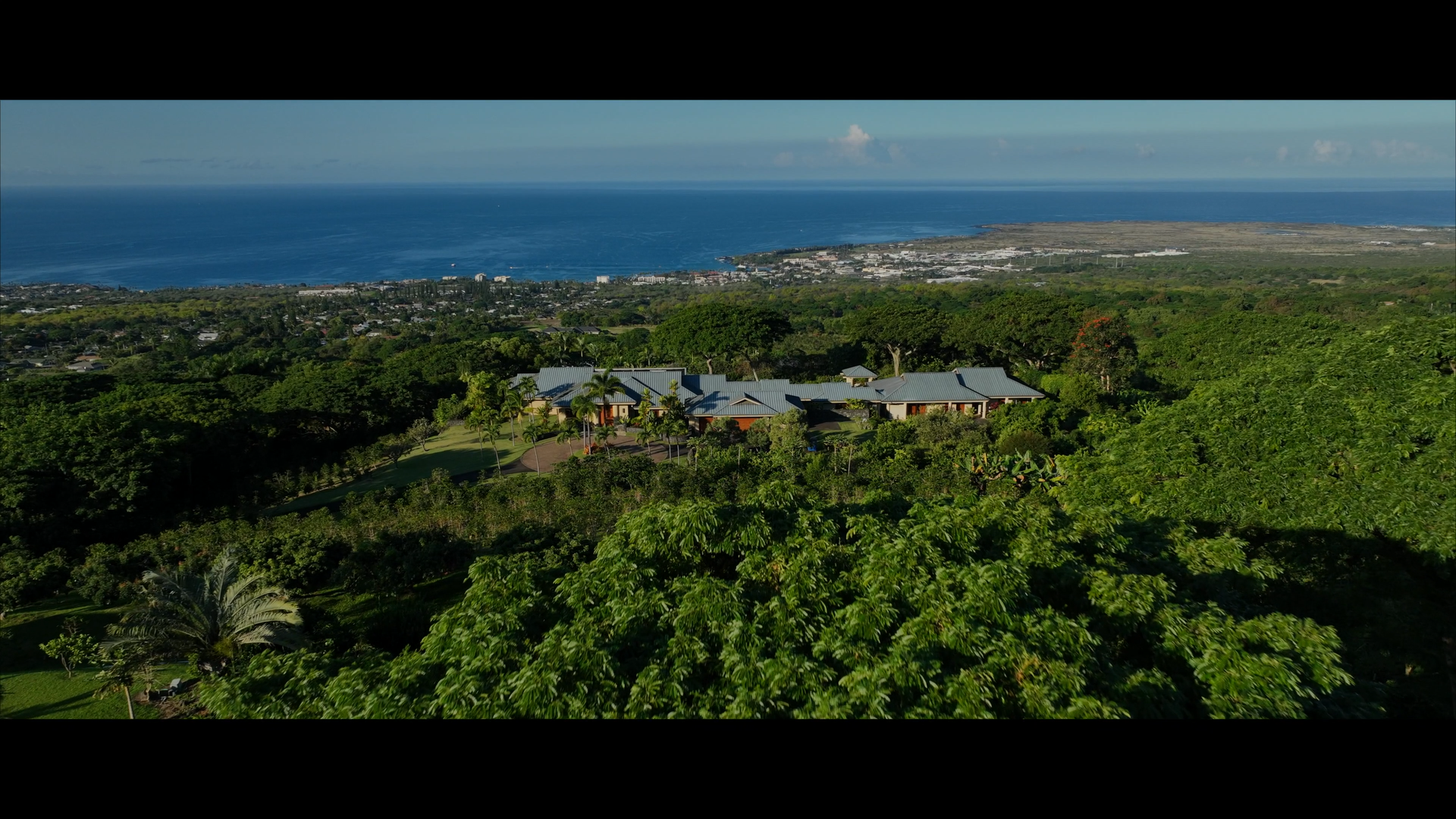 Big Island Hawaii